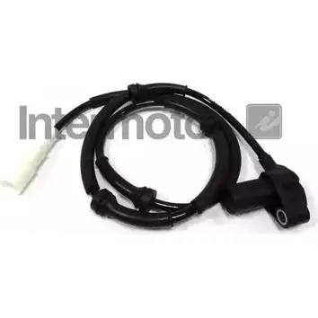 Датчик АБС STANDARD 8PNN31 60482 YN LMCH 2213189