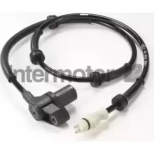 Датчик АБС STANDARD 2EXB3Z LTRG T 2213196 60489