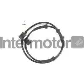 Датчик АБС STANDARD 2213198 YBZ0JQH ALK XN 60491