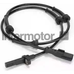 Датчик АБС STANDARD NB7 XB 2213256 0R44A 60550