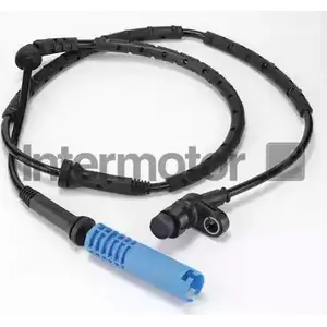 Датчик АБС STANDARD N0UTPY 60552 2213258 CVNU W9N