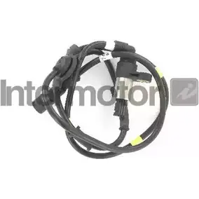 Датчик АБС STANDARD RTY49DW 60612 2213271 SOWHS V
