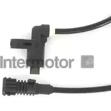 Датчик АБС STANDARD 7543O CF D20 2213279 60620