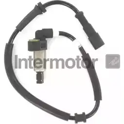Датчик АБС STANDARD 2213295 4URNLE8 3DY EXKC 60636