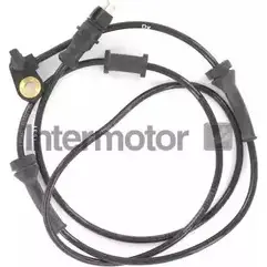 Датчик АБС STANDARD 2213309 CIL IY FUKT1FV 60653