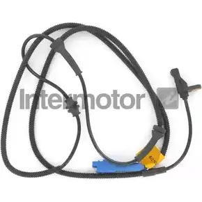 Датчик АБС STANDARD HZYLPG 4 3MSB0 2213316 60660
