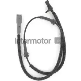 Датчик АБС STANDARD AG NBQF GHP05F 60667 2213323