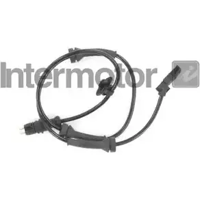 Датчик АБС STANDARD VQPJC59 60678 I E8N4 2213334