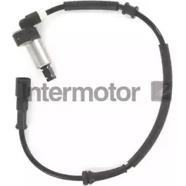 Датчик АБС STANDARD M03VKS 60682 B7SWU1 M 2213338