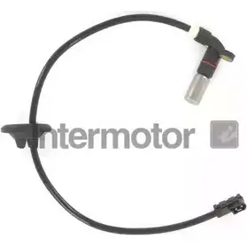 Датчик АБС STANDARD VAD AKV4 2213374 QKKECJS 60719