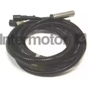 Датчик АБС STANDARD 2213390 PMJA YCX 60735 SF2VQ