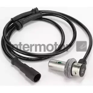 Датчик АБС STANDARD 60742 2213396 L6 4M8VR Q4670UM