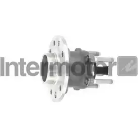 Ступичный подшипник, комплект STANDARD HD1CB3 2213422 G5P49 LD 60772