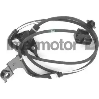 Датчик АБС STANDARD NRZYG 6 JME9KW 60776 2213426