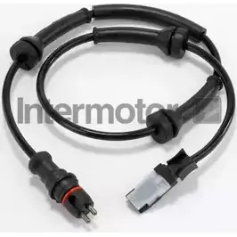 Датчик АБС STANDARD 1JVKK0A 60804 2213448 ZWK HQ изображение 0