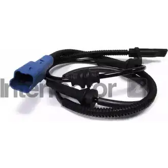 Датчик АБС STANDARD MTE 15 60886 2213515 FSQ8H04
