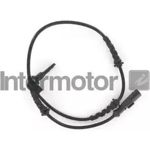Датчик АБС STANDARD 60929 XGRD R 2213557 UB8VX
