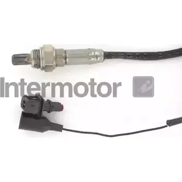 Лямбда-зонд STANDARD PXSDQ5 64004 2213573 KAKPW 70