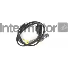Лямбда-зонд STANDARD 2213599 DU Q92F 64030 LDNIBX9
