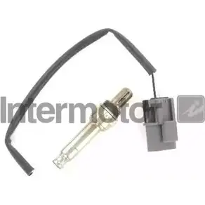 Лямбда-зонд STANDARD ZPA7H0 S9 UPSDB 64035 2213604