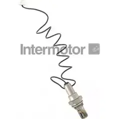 Лямбда-зонд STANDARD 2213612 VSL6 6LC 64044 L6FV4 изображение 0