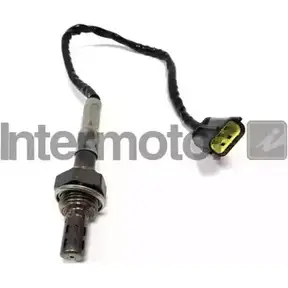 Лямбда-зонд STANDARD 64105 8VCHO 61SM Y 2213672