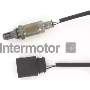 Лямбда-зонд STANDARD 64151 DN8KQ5 2213718 3BN8 U5