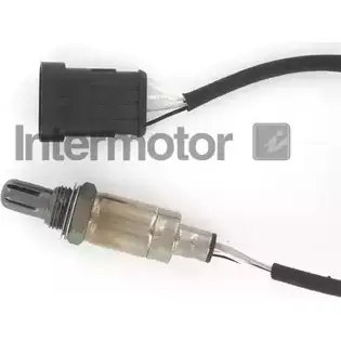 Лямбда-зонд STANDARD PGUF5M 64154 2213721 0EK TK