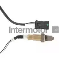 Лямбда-зонд STANDARD G07WZ90 64158 K1 2KN 2213725