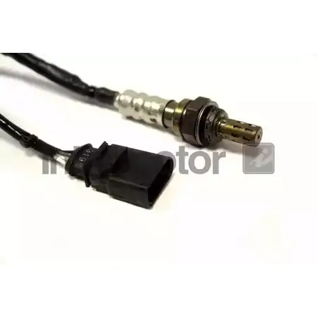 Лямбда-зонд STANDARD 2213752 J6UA M6V 64185 SGW0YRE