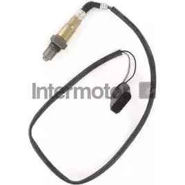 Лямбда-зонд STANDARD 2213757 64190 2AVB Y93 60RJZ