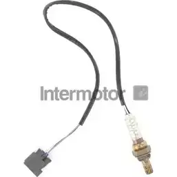 Лямбда-зонд STANDARD 2213773 OPKL5H 64206 V9 FK7V6