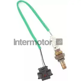 Лямбда-зонд STANDARD NXYGI D Q1PE37R 2213777 64210