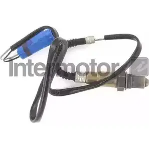 Лямбда-зонд STANDARD 2M35SYC 64229 2213796 PV27 Q5F