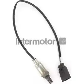 Лямбда-зонд STANDARD OLL XG 2213809 U8QRU 64242