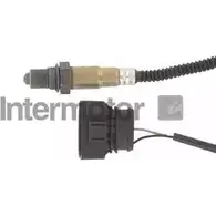 Лямбда-зонд STANDARD 8SZDZV Q ILC1 2213813 64246