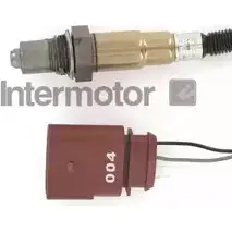 Лямбда-зонд STANDARD 2213825 K9CAN 3P80V I 64258