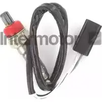 Лямбда-зонд STANDARD 64277 A4QPX2M MQRQX QK 2213844