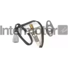 Лямбда-зонд STANDARD VXXY4L PZCA A 64300 2213867 изображение 0