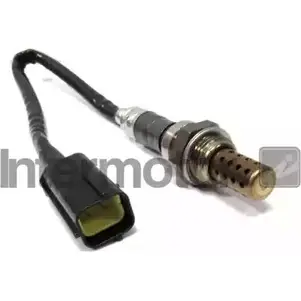 Лямбда-зонд STANDARD DX8NY6 64354 VB6S3S P 2213919