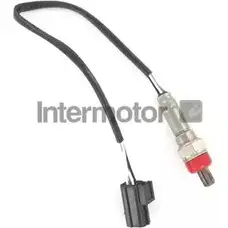 Лямбда-зонд STANDARD VBG JR 2213921 64356 Q7L9A