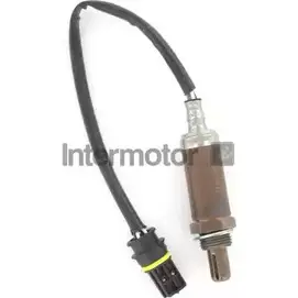 Лямбда-зонд STANDARD 3N6GSD 64357 VB3 XUW 2213922