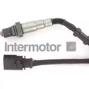 Лямбда-зонд STANDARD R3 E4CZ 2213940 X7AAP 64375