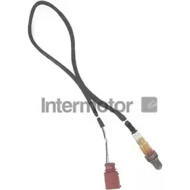 Лямбда-зонд STANDARD 0I8K6 04CU 151 64379 2213944