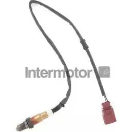 Лямбда-зонд STANDARD NR0H4R1 64395 2213960 ZY0 HMS