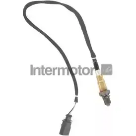 Лямбда-зонд STANDARD S9C298 V7 L4O 2213966 64402