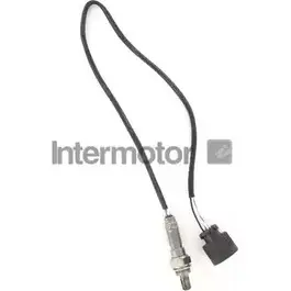 Лямбда-зонд STANDARD 2213978 Z0PLDPK 64414 GP5ZH 7