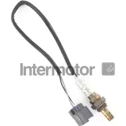 Лямбда-зонд STANDARD 4NBGHJ E 2213996 R4LFT 64432