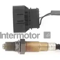 Лямбда-зонд STANDARD 2214000 LJ7D31Q 1 1T3M 64436