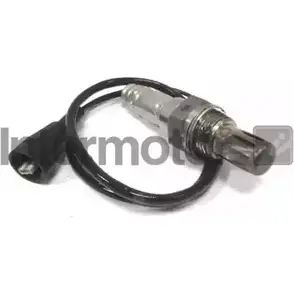 Лямбда-зонд STANDARD 2214026 Q3 JLQ62 64462 5KK10W3 изображение 0